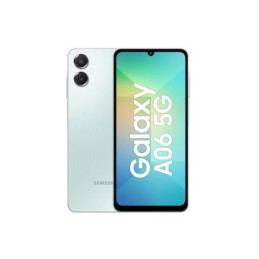 SG A06 A066B 6.7" 6GB 128GB...