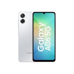 SG A06 A066B 6.7" 6GB 128GB...