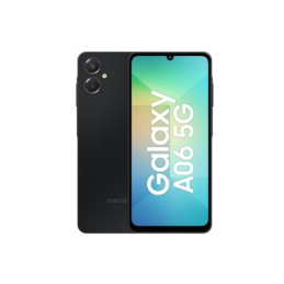 SG A06 A066B 6.7" 6GB 128GB...