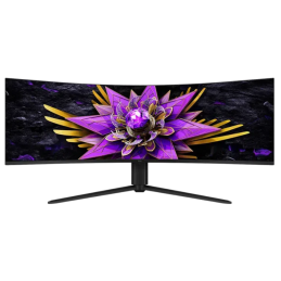 Monitor TCL 57" 57R94