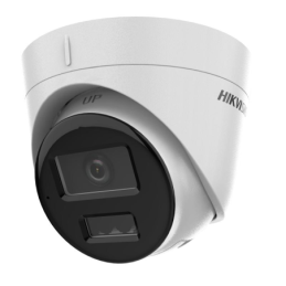 CAMERA IP TURRET 4MP 2.8MM...