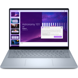 DL 2IN1 DB04250 FHDT+...