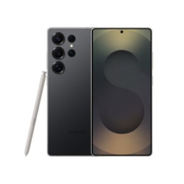 SG S25 ULTRA 5G S938B 6.9"...