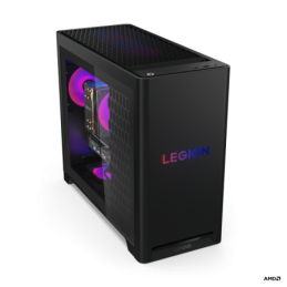 Legion T5 R7 7700X 16GB 1TB...