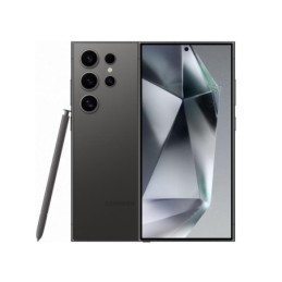 SG S24 ULTRA 5G 6.8" 12GB...