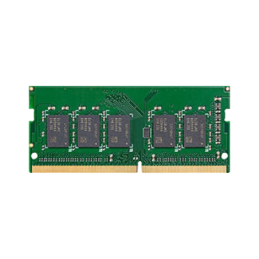 MSP D4ES04-4G Synology