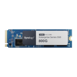 Synology SNV5420-800G M.2...