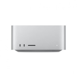 MAC STUDIO/28C CPU/60C...