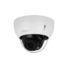 IP CAM 5MP...