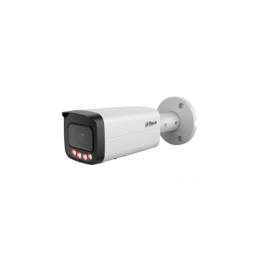 DH IP CAM 12MP...