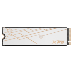SSD Adata XPG MARS 980B,...