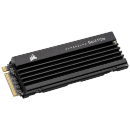 CR SSD MP600 PRO LPX M.2...