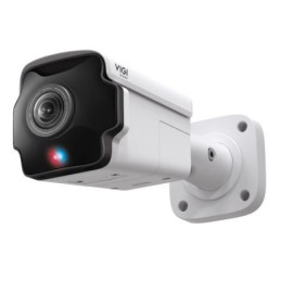 CAMERA TP-LINK BULLET 8MP...