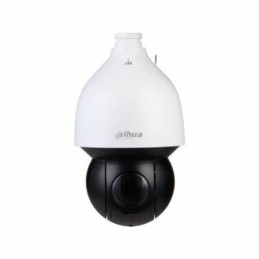 PTZ CAM 4MP SD5A445GB-HNR