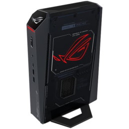 ASUS ROG NUC -...