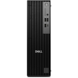 DL QBS1250 U5-235 16 512 W11P