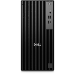 DL QCT1250 I7-14700 16 512...