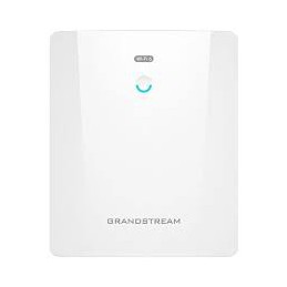 GRS ACC POINT WIFI6 LR HIGH...