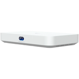 Ubiquiti UniFi UCG-Fiber-EU...