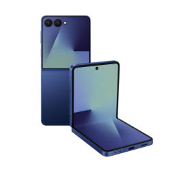 Samsung F766B 5G 6.9"/4.1"...