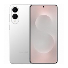 SG S25 EDGE 5G S937B 6.7"...