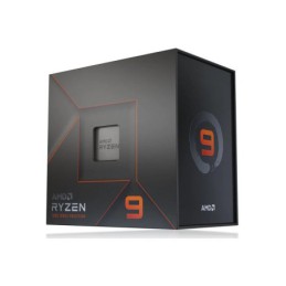 AMD CPU Ryzen 9 7900X...