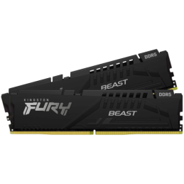 Kingston 32GB 6000MT/s DDR5...