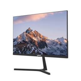 MONITOR DAHUA LM22-B200S