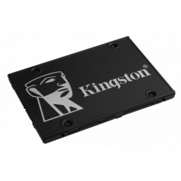 KS SSD 512GB 2.5 SKC600/512G