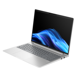 HP 4G1ah 16" R5-220 16 512...