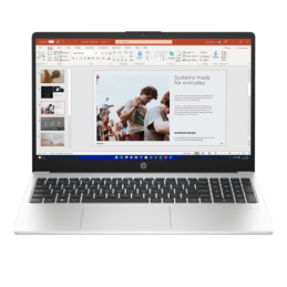 HP 255G10 15.6 R3-7330U 8...