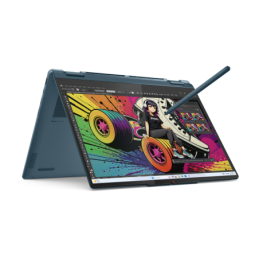 YG7 2-in-1 14T R7 AI 350 24...