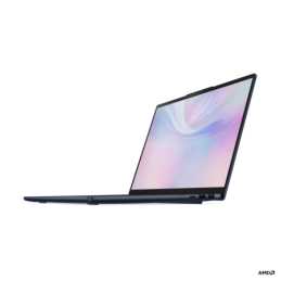 IP S5 16 2.8K R7 8845HS...