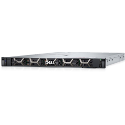 R6615 EPYC 9454P 32GB...