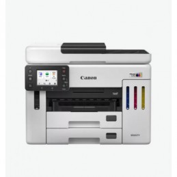 CANON GX7140 CISS COLOUR...