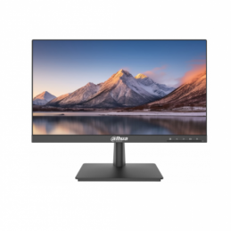 MONITOR DAHUA LM22-L200N