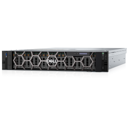R7615 EPYC9354P 32GB...