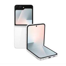 Samsung F766B 5G 6.7"/3.4"...