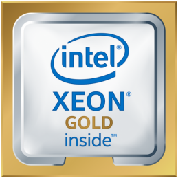 Intel CPU Server 16-core...
