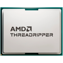 AMD CPU Desktop Ryzen...