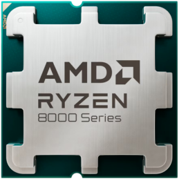 AMD CPU Desktop Ryzen 7 PRO...