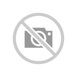 DAHUA 5MP  CAM P5AS-PV
