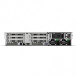 HPE DL385 G11 9115 2X32G...