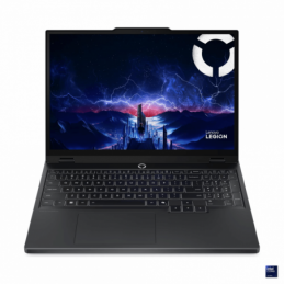 Legion 5 15 WQXGA U7 255HX...