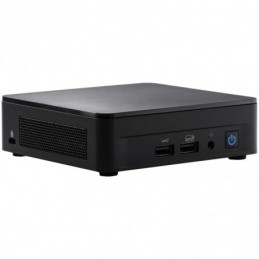 Intel NUC 12 Pro Kit...