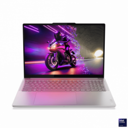 YG9 PRO 16 2.8K U7 255H 32...