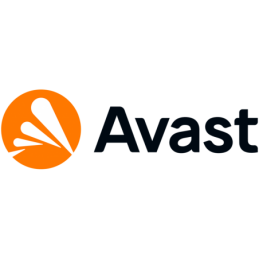 Avast Essential Business...