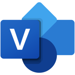 Visio Std 2024 All Lng...