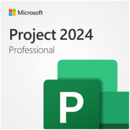 Project Pro 2024 All Lng...