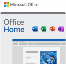 Office Home 2024 All Lng...